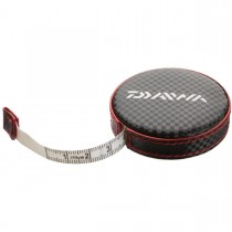 Ruleta Daiwa 150cm