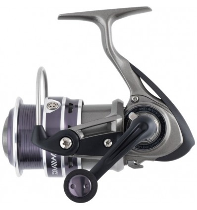 Mulineta Daiwa Evo Procaster