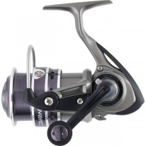 Mulineta Daiwa Evo Procaster Mulineta Daiwa Evo Procaster