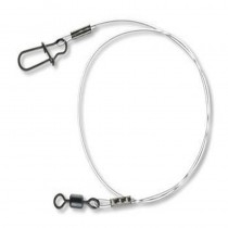 Struna Daiwa Prorex Fluorocarbon 30cm