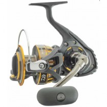 Mulineta Daiwa Bg