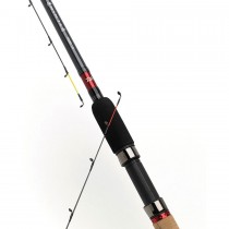 Lanseta Daiwa Ninja Feeder 12Q 3.60m 50g 2+2buc Lanseta Daiwa Ninja Feeder 12Q 3.60m 50g 2+2buc