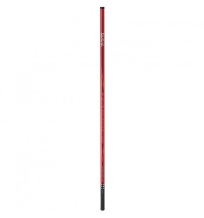 Varga Daiwa Harrier Carbon