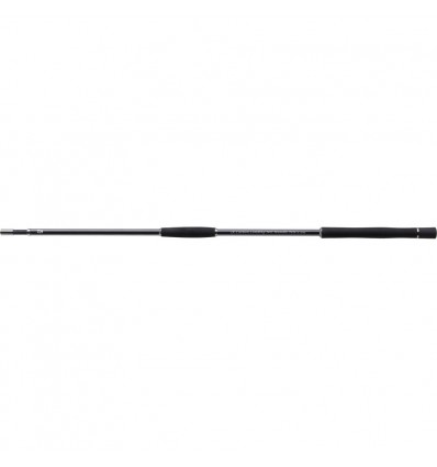 Daiwa Maner Minciog Telescopic Carbon