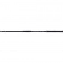 Daiwa Maner Minciog Telescopic Carbon Daiwa Maner Minciog Telescopic Carbon