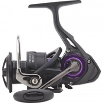 Mulineta Daiwa Prorex LT Mulineta Daiwa Prorex LT