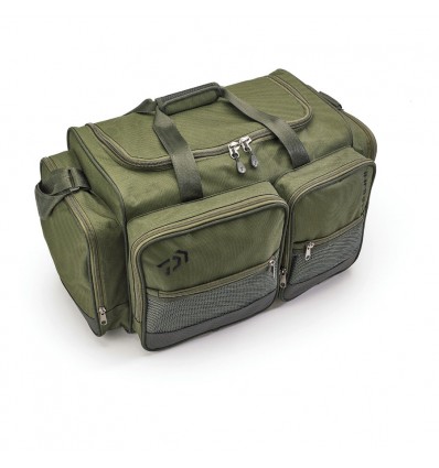 Daiwa Geanta Infinity Carryall