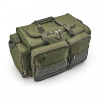 Daiwa Geanta Infinity Carryall Daiwa Geanta Infinity Carryall