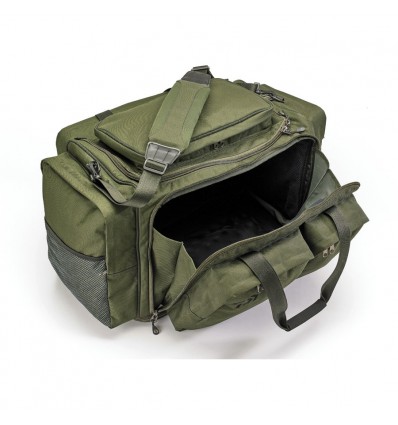 Daiwa Geanta Infinity Carryall