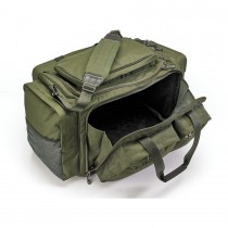 Daiwa Geanta Infinity Carryall Daiwa Geanta Infinity Carryall