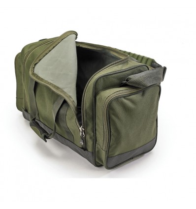 Daiwa Geanta Infinity Carryall