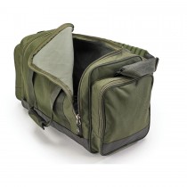 Daiwa Geanta Infinity Carryall Daiwa Geanta Infinity Carryall