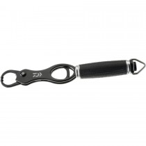 Daiwa Grip Prorex Cu Cantar 29cm/28lb Daiwa Grip Prorex Cu Cantar 29cm/28lb