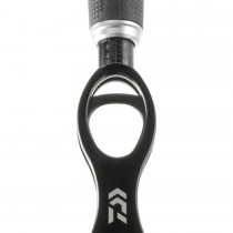 Daiwa Grip Prorex Cu Cantar 29cm/28lb Daiwa Grip Prorex Cu Cantar 29cm/28lb