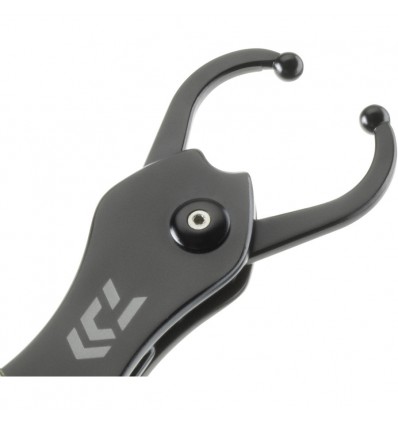 Daiwa Grip Prorex Cu Cantar 29cm/28lb