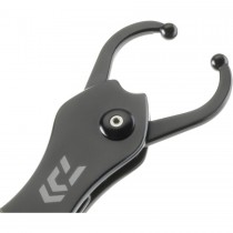 Daiwa Grip Prorex Cu Cantar 29cm/28lb Daiwa Grip Prorex Cu Cantar 29cm/28lb