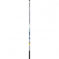 Varga Daiwa Tele Aqualite Alborella Carbon Varga Daiwa Tele Aqualite Alborella Carbon