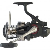 Daiwa Mulineta Windcast BR 5500 LDA Daiwa Mulineta Windcast BR 5500 LDA