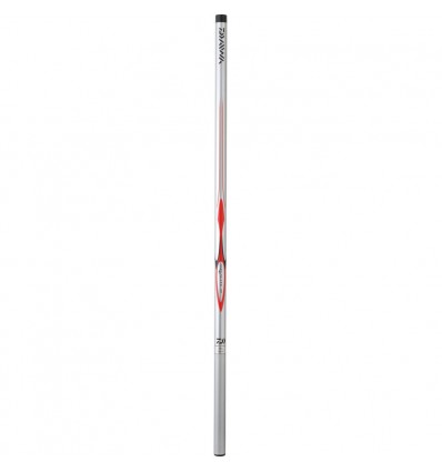 Varga Daiwa Tele Qqualite Whip Carbon