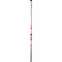 Varga Daiwa Tele Qqualite Whip Carbon Varga Daiwa Tele Qqualite Whip Carbon
