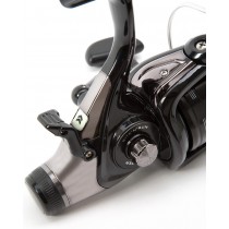 Mulineta Daiwa Black Widow BR 5000A Mulineta Daiwa Black Widow BR 5000A