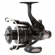 Mulineta Daiwa Black Widow BR 5000A Mulineta Daiwa Black Widow BR 5000A