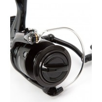 Mulineta Daiwa Black Widow BR 5000A Mulineta Daiwa Black Widow BR 5000A