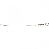 Struna Daiwa Tournament 1x19 30cm 2 Buc/plic