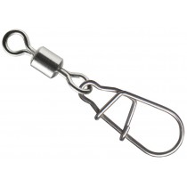 Agrafe Cu Vartej Daiwa Tournament D-snap Sw 7buc/plic
