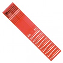 Suport Inaintas cu Arc Deluxe Fluo EnergoTeam Suport Inaintas cu Arc Deluxe Fluo EnergoTeam