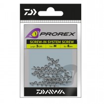 Jig Daiwa Prorex Screw 8buc