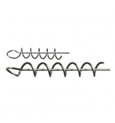 Jig Daiwa Prorex Screw 8buc