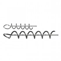 Jig Daiwa Prorex Screw 8buc