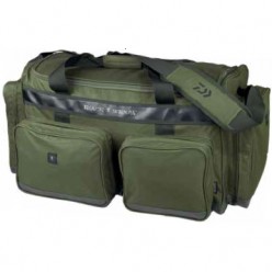 Daiwa Black Widow Carryall 60x32x40cm