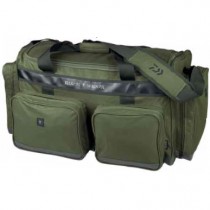 Daiwa Black Widow Carryall 60x32x40cm