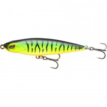 Daiwa Prorex Pencil Fl 6.5cm 5.8g Firetigre Daiwa Prorex Pencil Fl 6.5cm 5.8g Firetigre