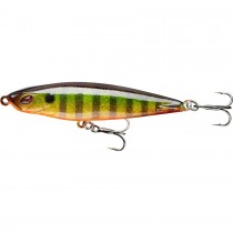 Daiwa Prorex Pencil Fl 6.5cm 5.8g Gold Perch Daiwa Prorex Pencil Fl 6.5cm 5.8g Gold Perch