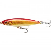 Daiwa Prorex Pencil Fl 6.5cm 5.8g Orange Bleak Daiwa Prorex Pencil Fl 6.5cm 5.8g Orange Bleak