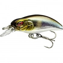 Daiwa Prorex Micro Minow SR 3cm 1.5g Ayu
