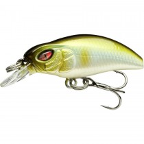 Daiwa Prorex Micro Minow SR 3cm 1.5g Setsuky Ayu Daiwa Prorex Micro Minow SR 3cm 1.5g Setsuky Ayu