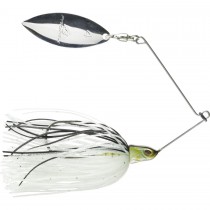 Daiwa Prorex Willow Spinner 7g Pearl Ayu Daiwa Prorex Willow Spinner 7g Pearl Ayu