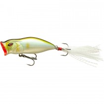 Daiwa Prorex Mini Popper 5.5cm 5.7g Setsuki Ayu Daiwa Prorex Mini Popper 5.5cm 5.7g Setsuki Ayu