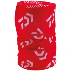 DAIWA BUFF NEGRU 2