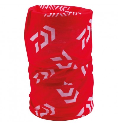 DAIWA BUFF NEGRU