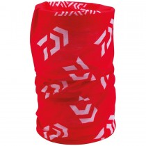 DAIWA BUFF NEGRU
