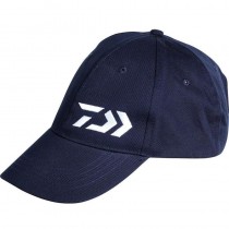 Daiwa Sapca Blue Navy Daiwa Sapca Blue Navy