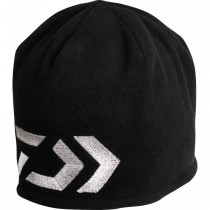 Daiwa Fes Fleece Negru Daiwa Fes Fleece Negru