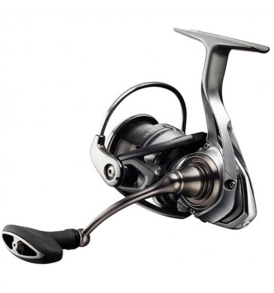 Mulineta Daiwa Caldia Lt 2500D