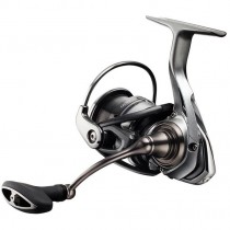 Mulineta Daiwa Caldia Lt 2500D Mulineta Daiwa Caldia Lt 2500D