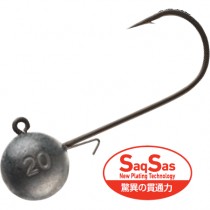 Jig Daiwa Tournament SS RD Jig Daiwa Tournament SS RD